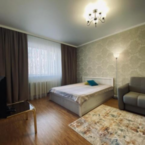 Байконыс, Astana